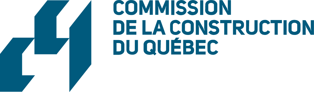 logo-ccq-plomberie-capitaine