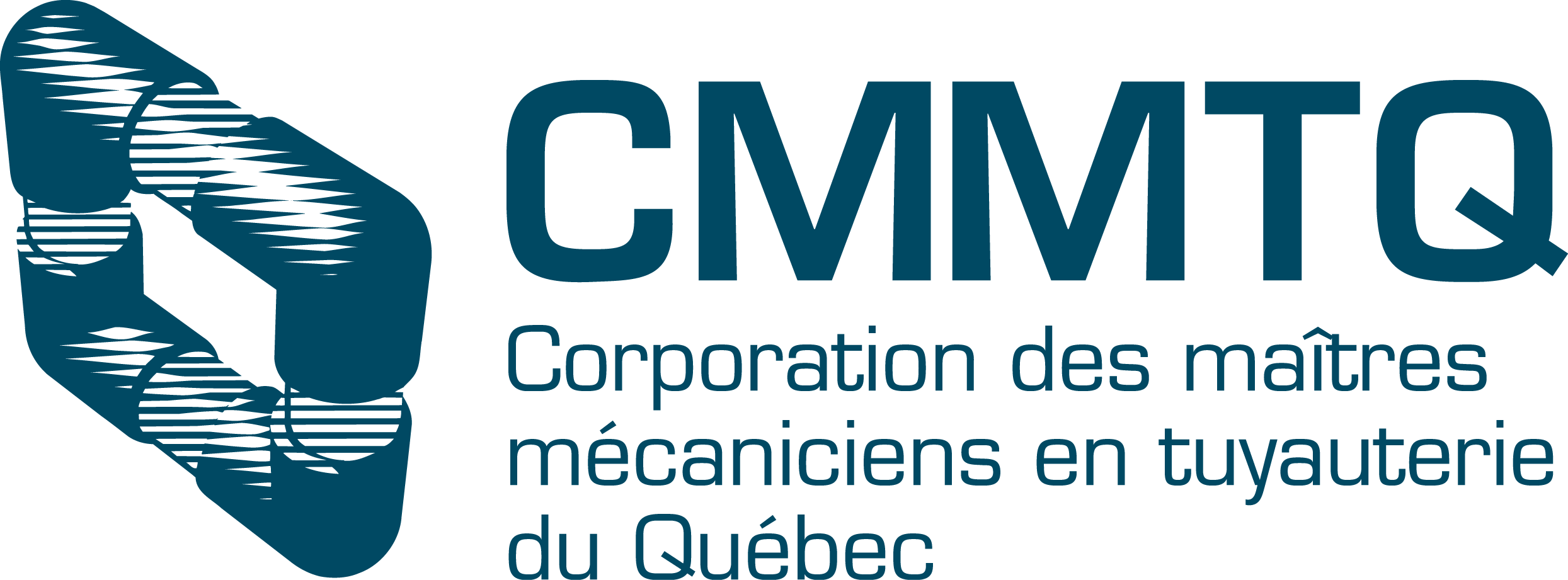 logo-cmmtq-2020-plomberie-capitaine