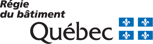 logo-rbq-plomberie-capitaine