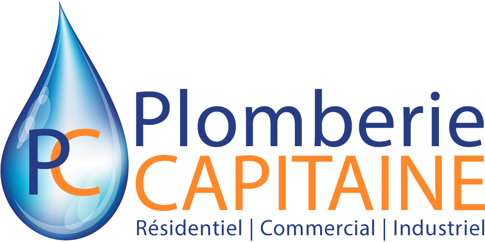 Plomberie Capitaine