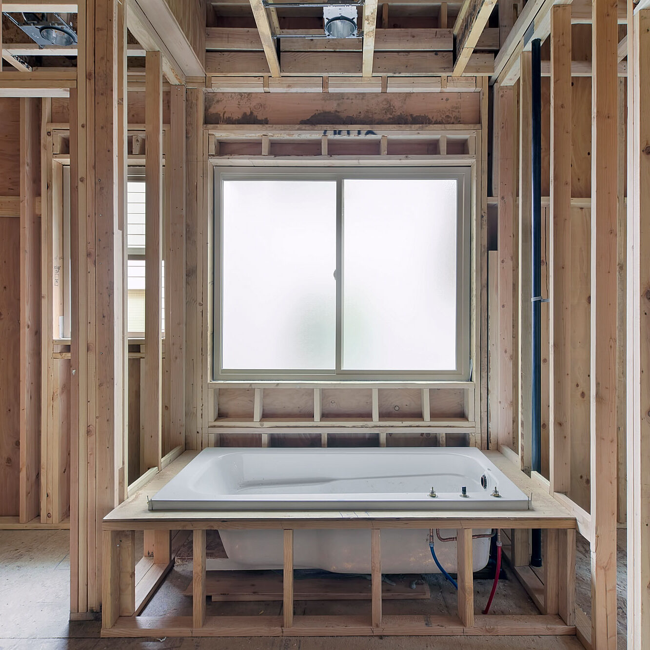 image-construction-neuve-plomberie-capitaine